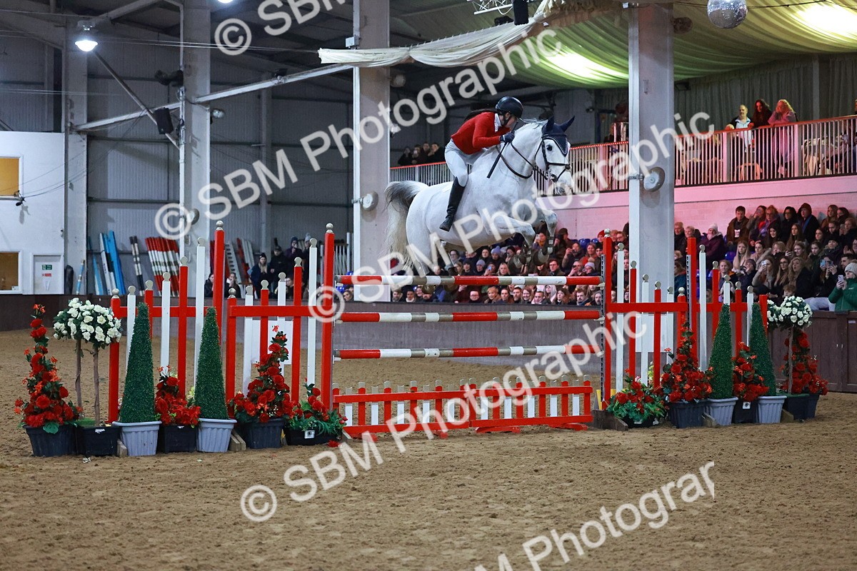 SBM_008828 - Single Bar - Camera 2