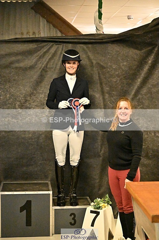 260215-141428-06704 - Cls 22 Elementary Gold Presentations