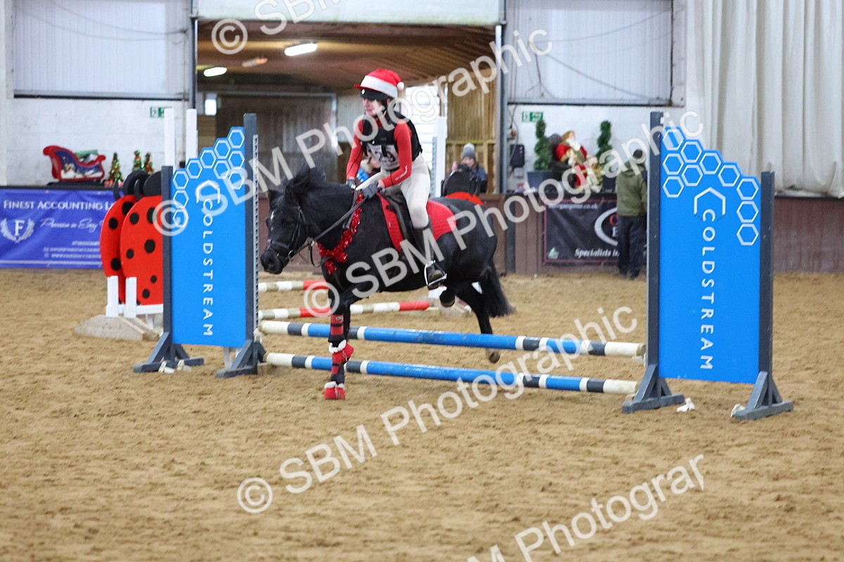 SBM_000544 - Class 2 - 50cm