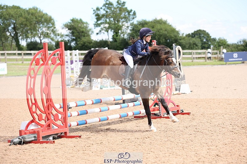 240714A-152611-02656 - Cls 17 AB & 18 70cm