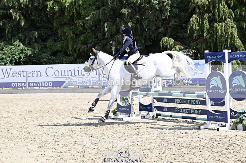 250823A-130637-30314 - PC70 Jump Off