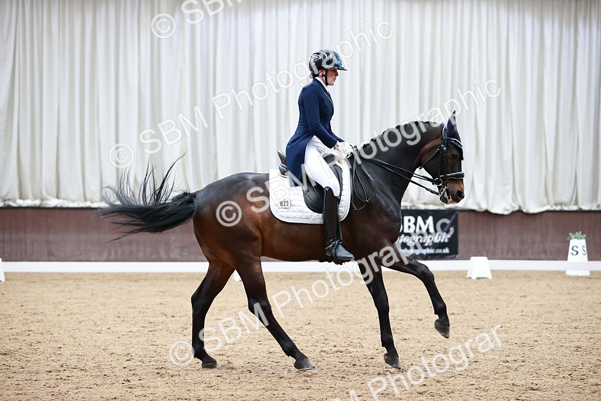 SBM_002049 - Class 20-22 - PSG-Int I - FSM