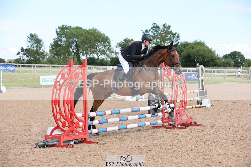 240714A-151805-02607 - Cls 17 AB & 18 70cm