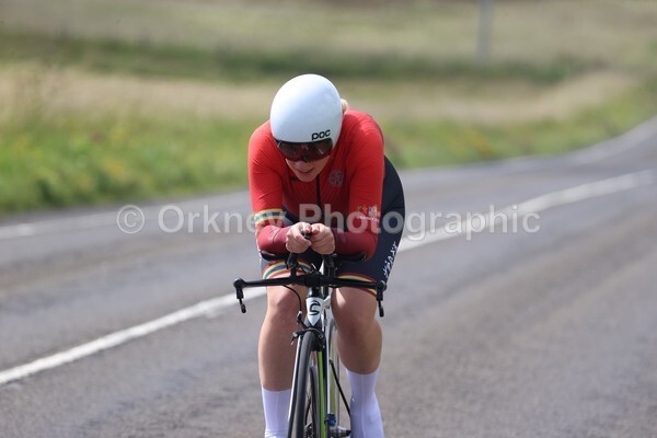 AA073463 - Orkney Island Games 2025 - Time Trials