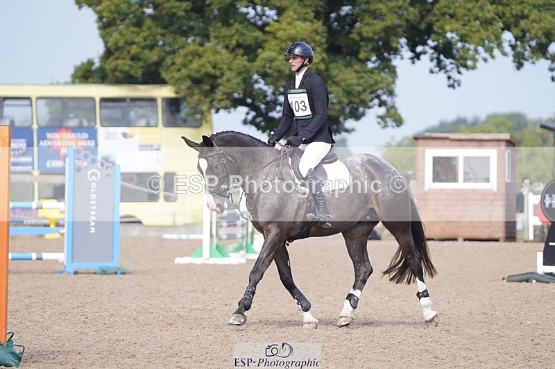 240831A-105010-00386 - 103-Joe.Roome-JUST.A.MIRACLE