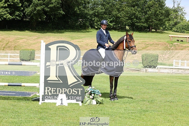 240704-111730-02319 - Cls 1 Foxhunter