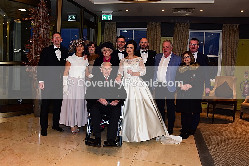 GRC-1086 - Emma and Ciaran