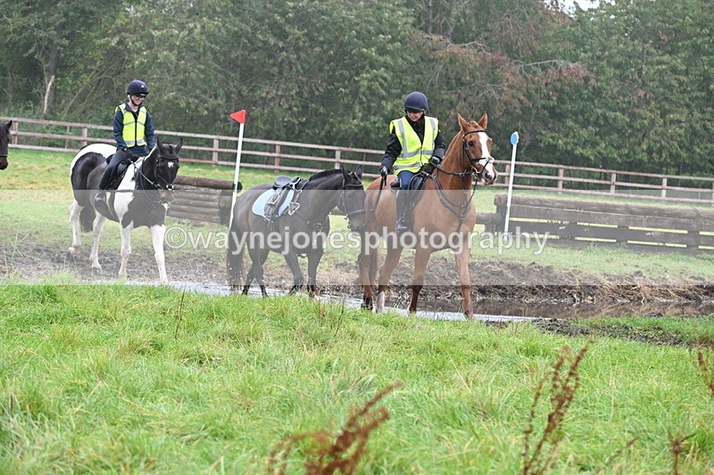 WJ6_9805 - Time at Photographer 14:57 to 15:20