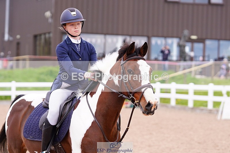 240506A-131544-09064 - Cls 16 138CM GRAND PRIX