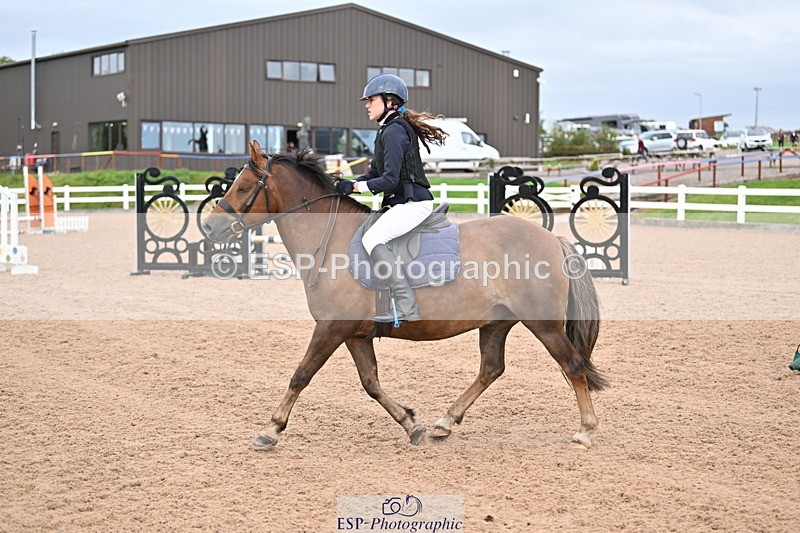 240903A-152256-00087 - Cls 1,2,1a, 1b, & 2 40-50 & 60cm