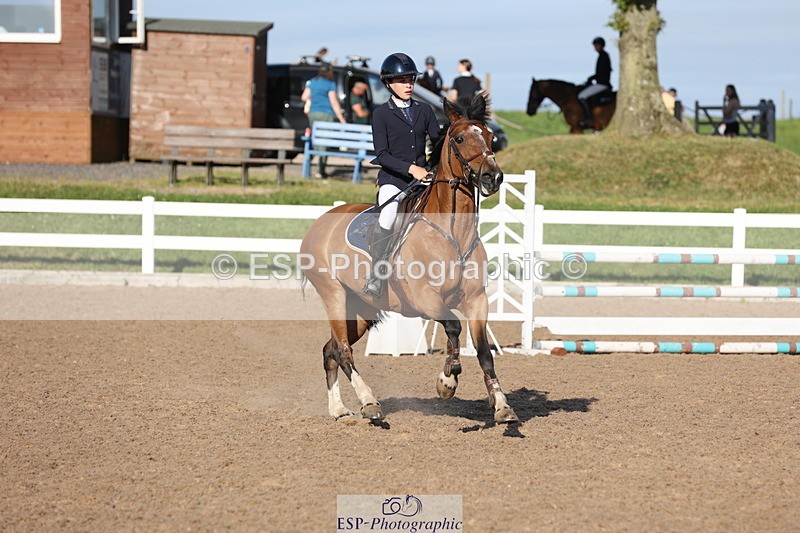 240629A-184344-09367 - Cls 14 Springboard 128cm + 138cm