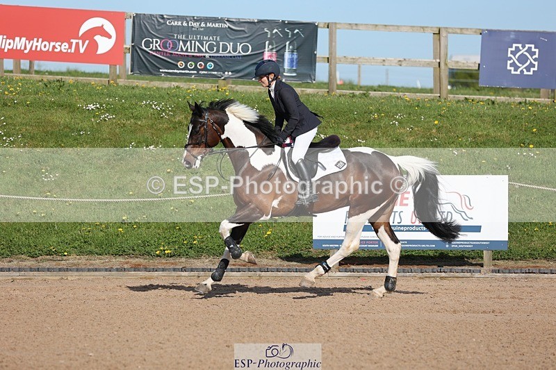 250427-165815-18519 - Cls 59 Veterans Mini Tour