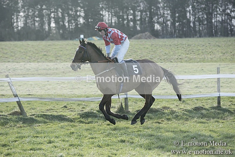 PtP 070118 -128 - Larkhill Racing Club Point to Point Larkhill 07/01/2018