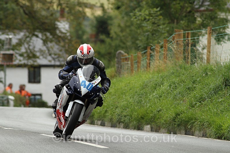 IMG_1077 - Junior Race