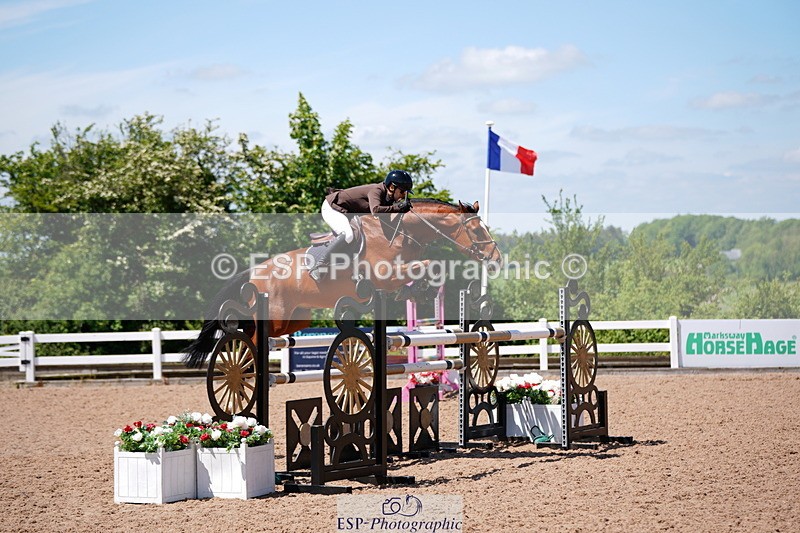 240525A-115344-05837 - Cls 15 Foxhunter