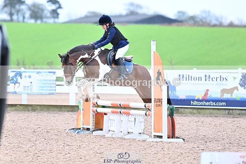 241117X-080114-03018 - Cls 01s 10YO & Under