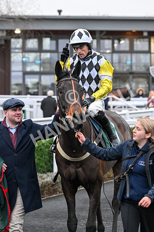 281225-Race 4-Ninna Collina-0886 - Race 4