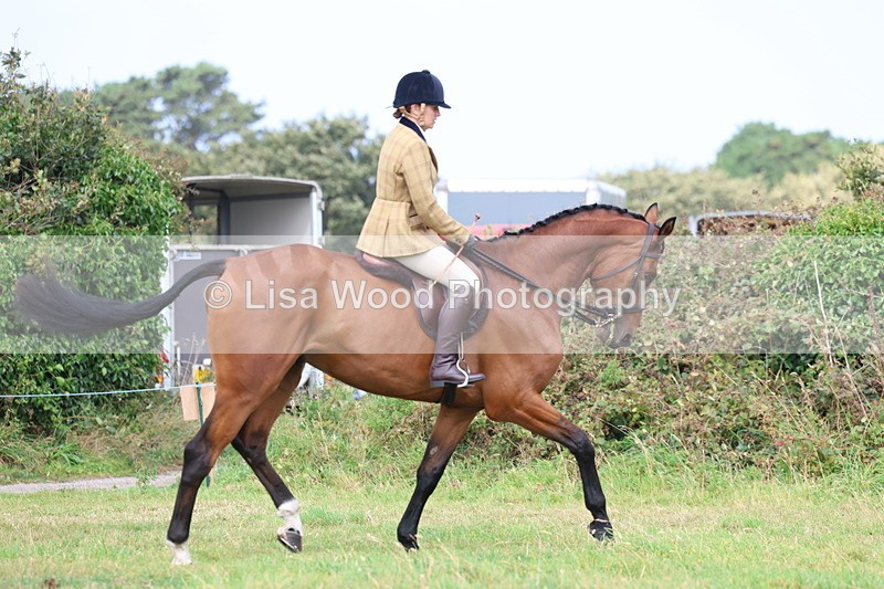 3E7A5139 - Ridden Championship