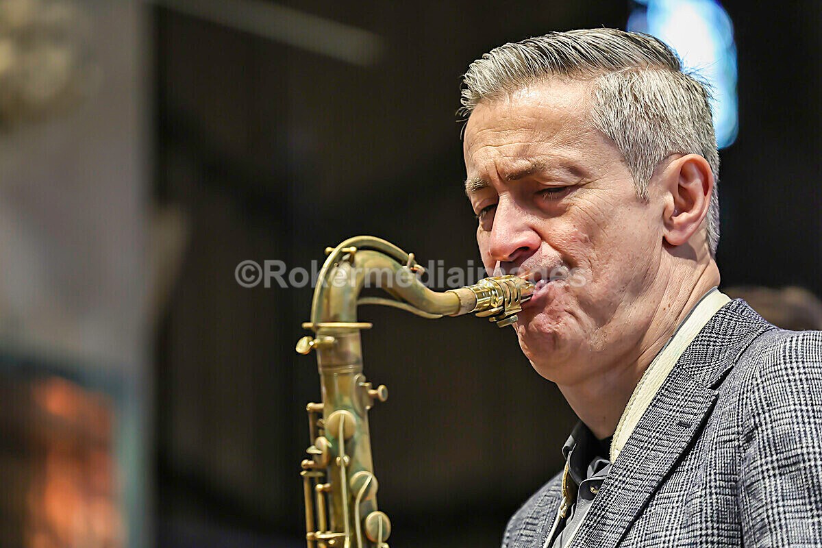 JAZZ 2024-128 - Swindon Jazz& Soul Festival 2024....Soul