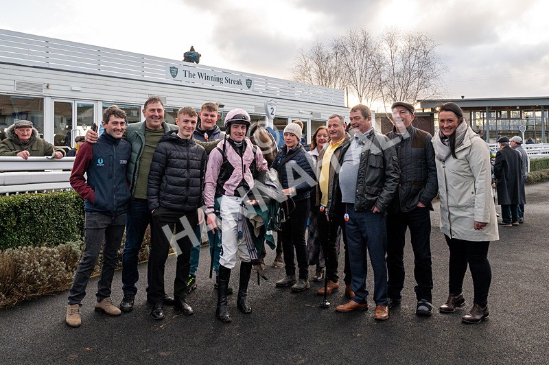 270224-Race 5-Twoshotsoftequila-6552 - Race 5