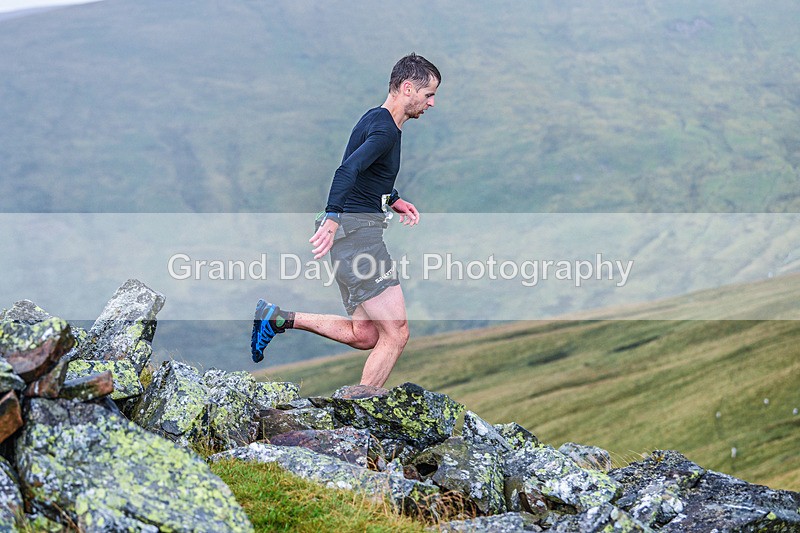 Matterdale-282 - Kong Matterdale Horseshoe Fell Race Saturday 20th August 2022