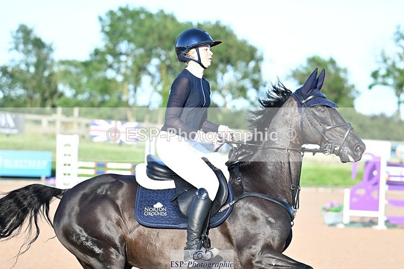 260626-194741-01437 - Cls 5 Junior 1.15m Open