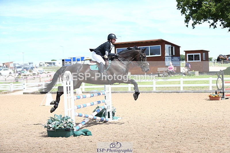 230811A-135353-05484 - Cla 17 1.05m Nat Am Qualifier