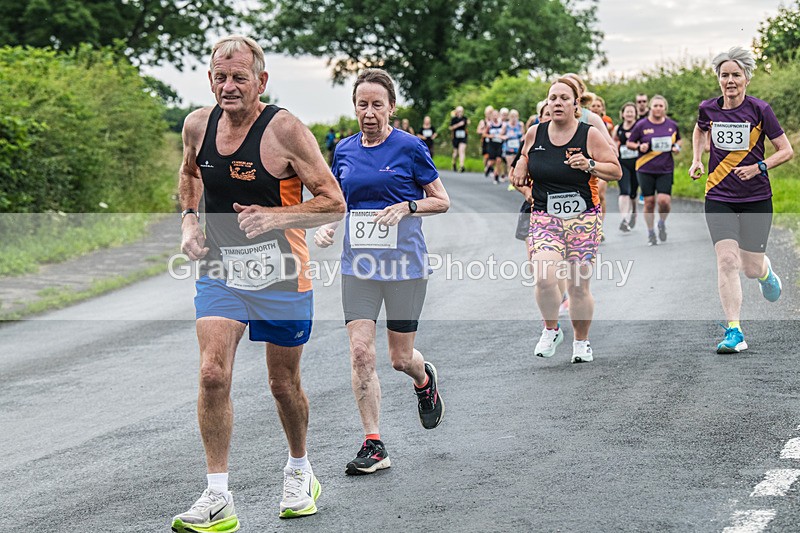 Lambfoot Loop-165 - Lambfoot Loop Road Race Tuesday 7th July 2026