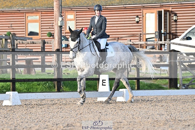 231105-145207-02172 - Cls 4 Novice 24 Start to 15.17 break