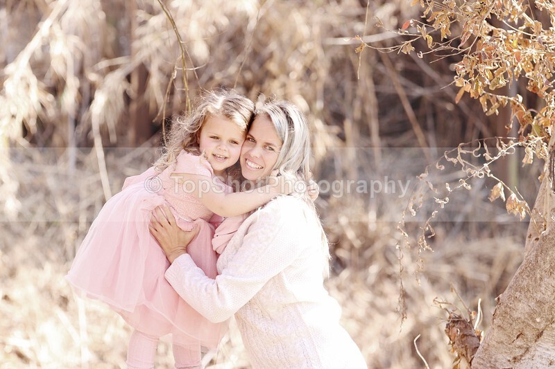 44 - Family Shoots