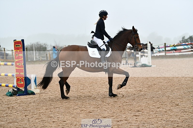 241102A-123140-04860 - SAT Cls 10 Discovery and 1m Open