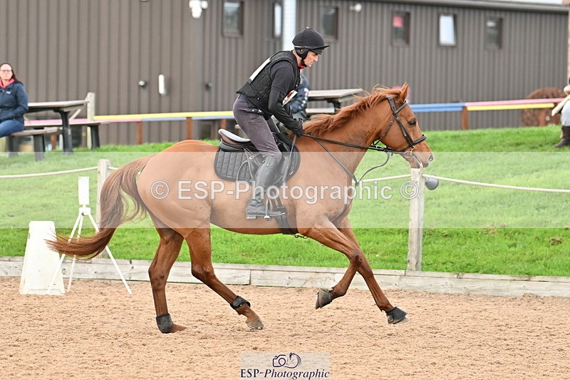 241110A-131711-00924 - 90cm Start to 14.00