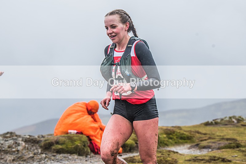 Coledale-306 - Coledale Horseshoe Fell Race Saturday 25th March 2023