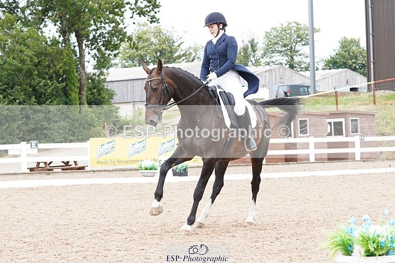 250622-134538-16039 - Cls 60 Freestyle PSG-Young Rider Inc Presentations