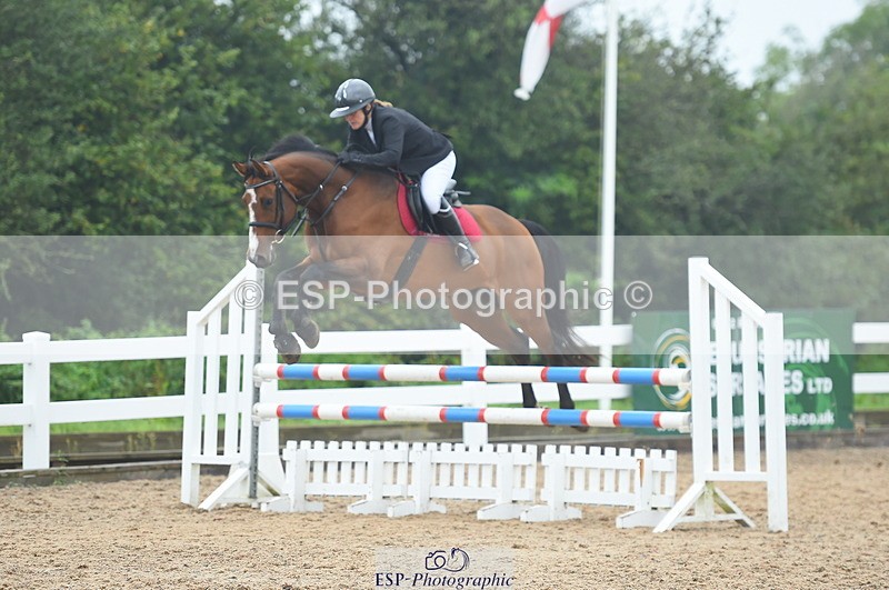 230916A-122856-04224 - Cls 23 Snr Discovery & 1m Open