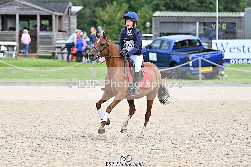 230825-100440-08449 - Round 2 Start to 11.15 coursewalk