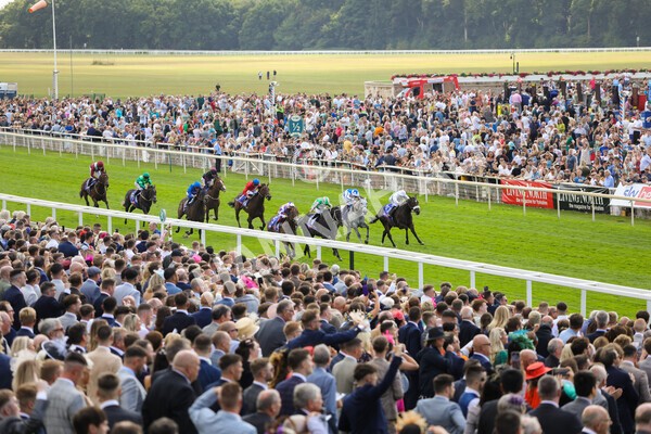 yr20082022r3-11 - Race 3 3.00pm Sky Bet City of York Stakes