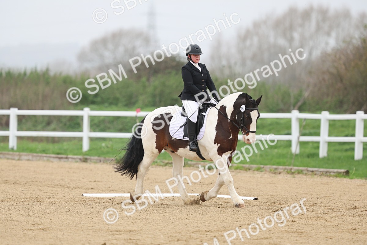 SBM_000623 - Class 3 - Prelim 13