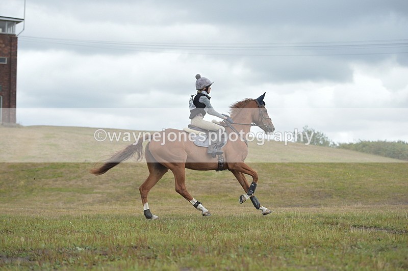 NGP_3188 - XC Time 11:59 to 12:15