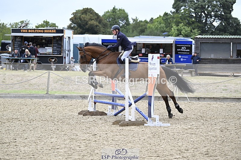 250830A-113746-05901 - Cls 21 British Novice and 90cm Open