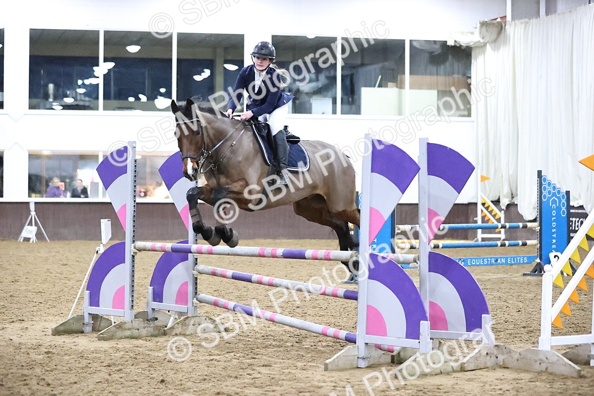 SBM_002974 - Class 7 - 1.00m