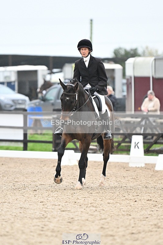 241103-140243-02391 - Prelim 2 - 13.23 to 14.33