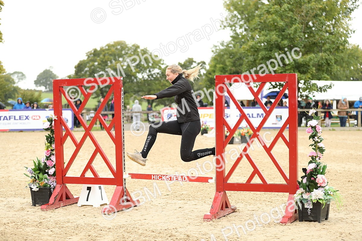 SBM_43708 - J47 - Ride and Run 60cm75cm