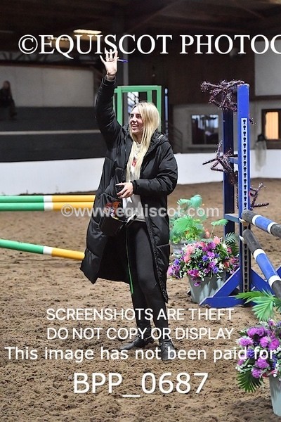 BPP_0687 - CLASS 7 80CM