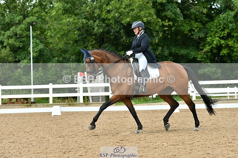 230701A-150226-07003 - Cls 17, 20, 11 + 21 Music PSG, Inter II, Advanced 101 + FEI GP