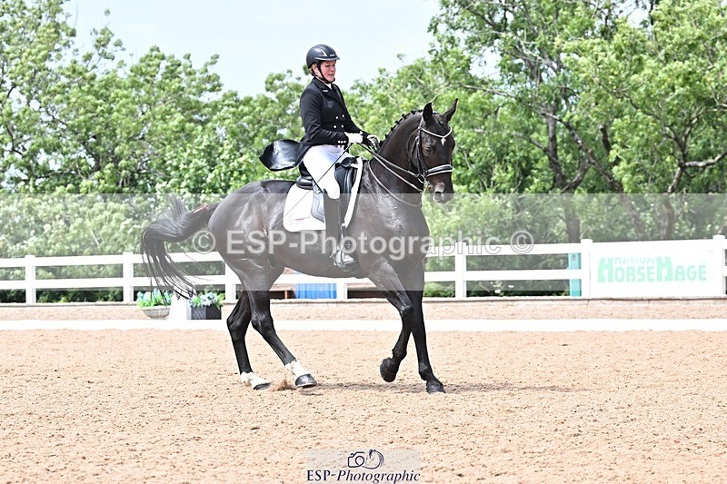 250621-141829-08727 - Cls 38 - FEI PSG