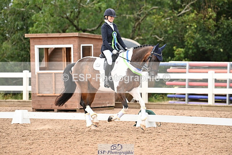 240817A-142608-09102 - Cls 26-P Freestyle Novice Silver