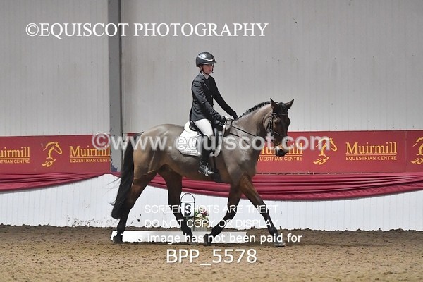 BPP_5578 - 36 Alba Mclean