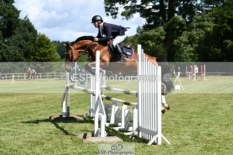 250703A-104646-00547 - Cls 11 5 Year Old