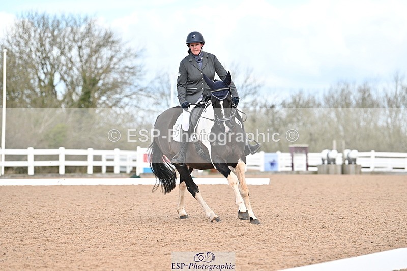 240324A-103149-00467 - Prelim 2, 10am to End